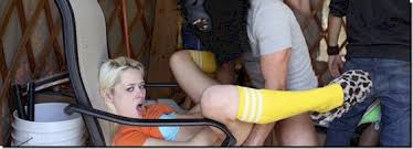 Search real monkey fucks girl jpg x Monkey fucks girl