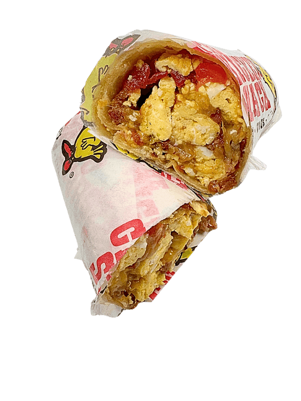 The Chicken Shack by null