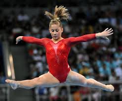 Shawn johnson free pics galleries more at babepedia jpg x Shawn johnson sexy