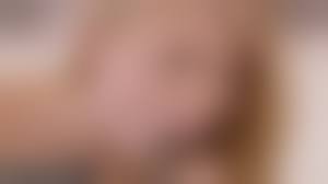 blacked.com teen|BLACKED: teen