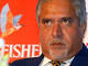 Mallya wants Rs 4500 cr in damages from KFA lenders, lessors