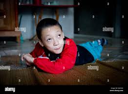 Cp young c p|C.P. Group supported 20 young representatives in the world's top young  leader forum “One Young World 2021” | Charoen Pokphand Group