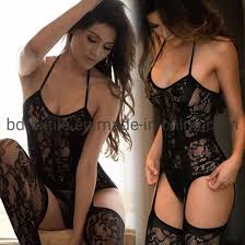 Long night dress ladies gowns women jpg x Sexy dress