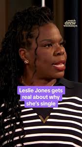 Leslie jones sex tape jpg x Leslie jones sex tape