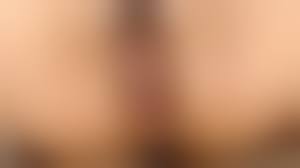 自撮り 無修正　くぱぁ　jk|Watch 【無修正ライブチャット】白イヤホン付けて寝転がりながらス○イプ会話する自撮り素人女子！続きの後半で起き上がりくぱぁ＆指オナニー！スマホ画面◎美白肌◎  - Japan, Japanese, Amateur Porn - SpankBang