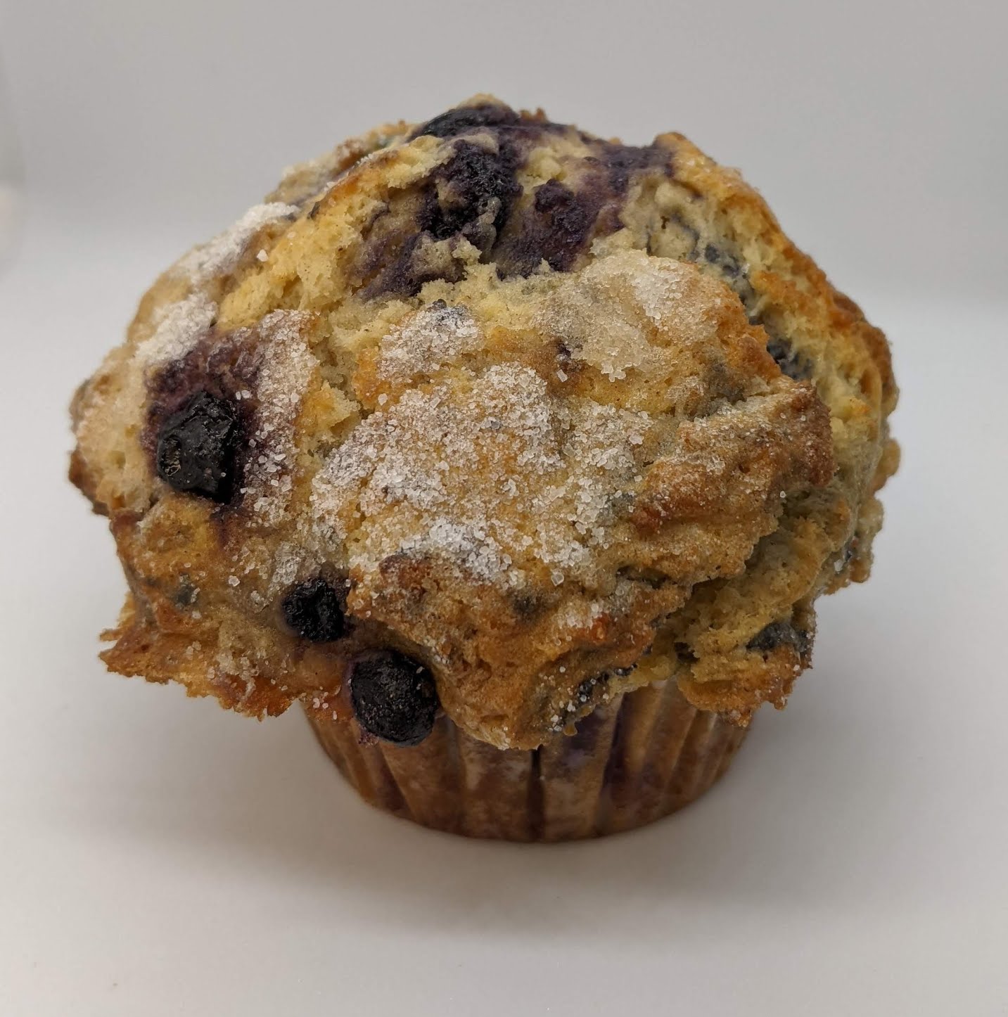 Espresso Love by null