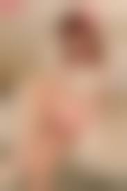 shemalejapan serina4|Fucking Is Fun With Sexy Serina! フェラチオエロ動画 Fellatio Gallery