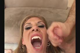 Cum coat throat red light district video jpg x Cum coat my throat