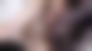 無修正 素人妻|みほ（無修正）東京熱・FC2 水○奈々似のぽっちゃり素人人妻 - 巨尻ぽっちゃり無修正動画まとめ