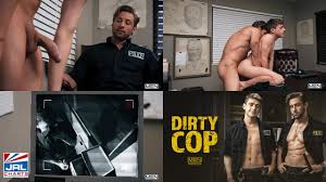 Gay porn videos sex toys gay empire jpg x Dirty cop