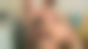 russian mom son porn|RUSSIAN MOM FUCK SON WITH HUGE DILDO 2 - ThisVid.com