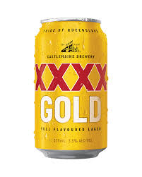 Xxxx gold label edible icing image jpg x Xxx gold