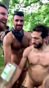 Naked men in public jpg x Naked men in public