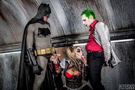Porn comic harley quinn visits the joker pristinerenders sex comic beauty harley quinn jpg x Harley quinn fuck