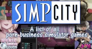 Best porn game jpg x The games