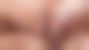 housewife anal|Mature housewife with big ass and anal sex with MILF - XNXX.COM