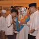 Memasuki Hari Ke 12 Puasa Ramadhan, Kasau Buka Bersama ... - siaga indonesia (Sindiran) (Siaran Pers)