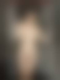 富士出版　ヘアヌード|富士出版制作、官能小説付き、箱入り豪華ヘアヌード写真集です。の商品情報 | Yahoo!オークション(旧ヤフオク!)アダルトカテゴリ落札相場 -  エロカテ.com