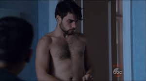 Jack falahee jpg x Jack falahee