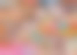 japanese mom  son  sex incest|Son Visit Japanese Mommy At Night To Fuck Her Pussy at DrTuber