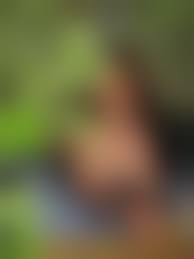 nude girl smokes weed|Amateur Stoner Girl Smoking Weed while Naked - Pornhub.com