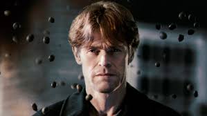 Search query willem jpg x Willem dafoe