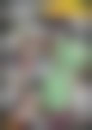 mom porn cartoon|Mommy Escapades [KennyComix] Porn Comic - AllPornComic