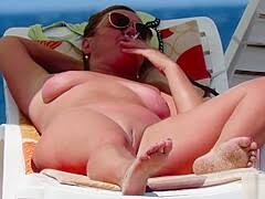 Milf beach pussy voyeur jpg x Milf beach pussy voyeur