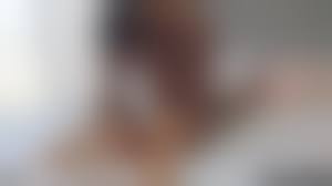 pussy hard fuck GIF|999 Hairy Pussy Fuck Porn Gif | Pornhub.com