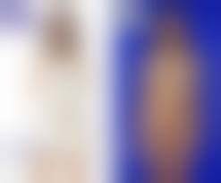 연예인 자막 합성tumblr|ndnbebeysd.tumblr.com - Tumbex