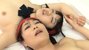 Japanese sex show jpg x Japanese sex show