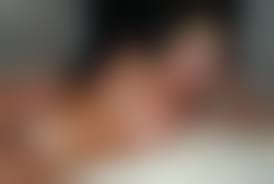 mature nude spread|Pic. #Amateur #Nude #Spread #Milf #Mature, 182167B – Mature wife spread