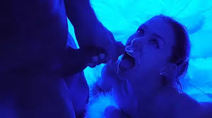 Super cute asian kitty girl gets rough sex and pussy creampie jpg x Kitty girl