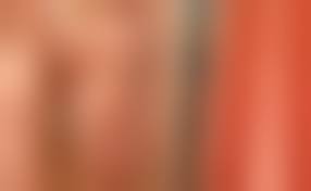 голая мама при детях дома|Мама с голой попой, видео скрытой камерой! watch online