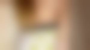 11변녀Twitter|11변녀(순천) (0106800) on Twitter