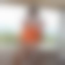  Posttome teenclub  avi  JB sis bro @|Posttome Teenclub Webcam Sis Bro Nolo 11581 | Hot Sex Picture