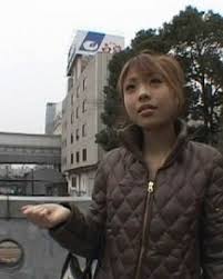 Guy gives money to oriental teen to suck and fuck on bench porn tube jpg x Girls fucking for money