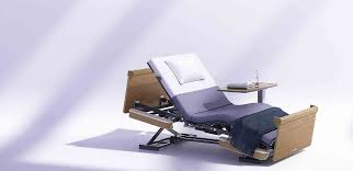 rq-star no. 00468|A Systematic Analysis of 3D Deformation of Aging Breasts Based on  Artificial Neural Networks