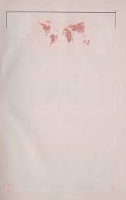 chan Mir hebe garl pussy 1022|