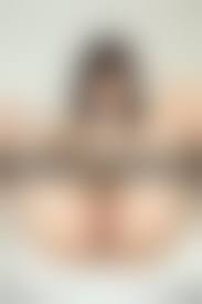 서새봄누드|오늘만큼은 눈나야♥ - YouTube