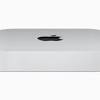 「Mac mini」がM2／M2 Proチップを搭載してモデルチェンジ 2月3 ...