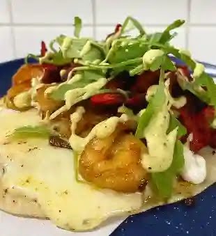 Los Tecatacos by null