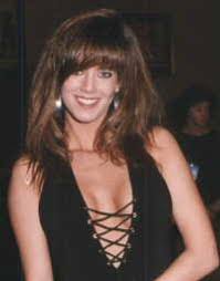 Racquel in paradise sexuria download porn release for free jpg x 1991 racquel