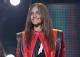 Paris Jackson called suicide hotline before slitting wrist