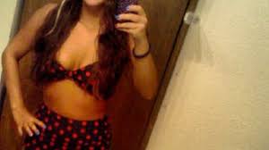 Anthony weiner scandal jpg x Sydney leathers sex tape