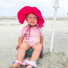 little girl pees|Potty Party on the Front Porch! - Mom in DCity