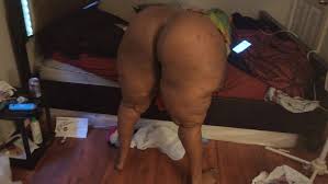 Phat ass granny jpg x Phat ass granny