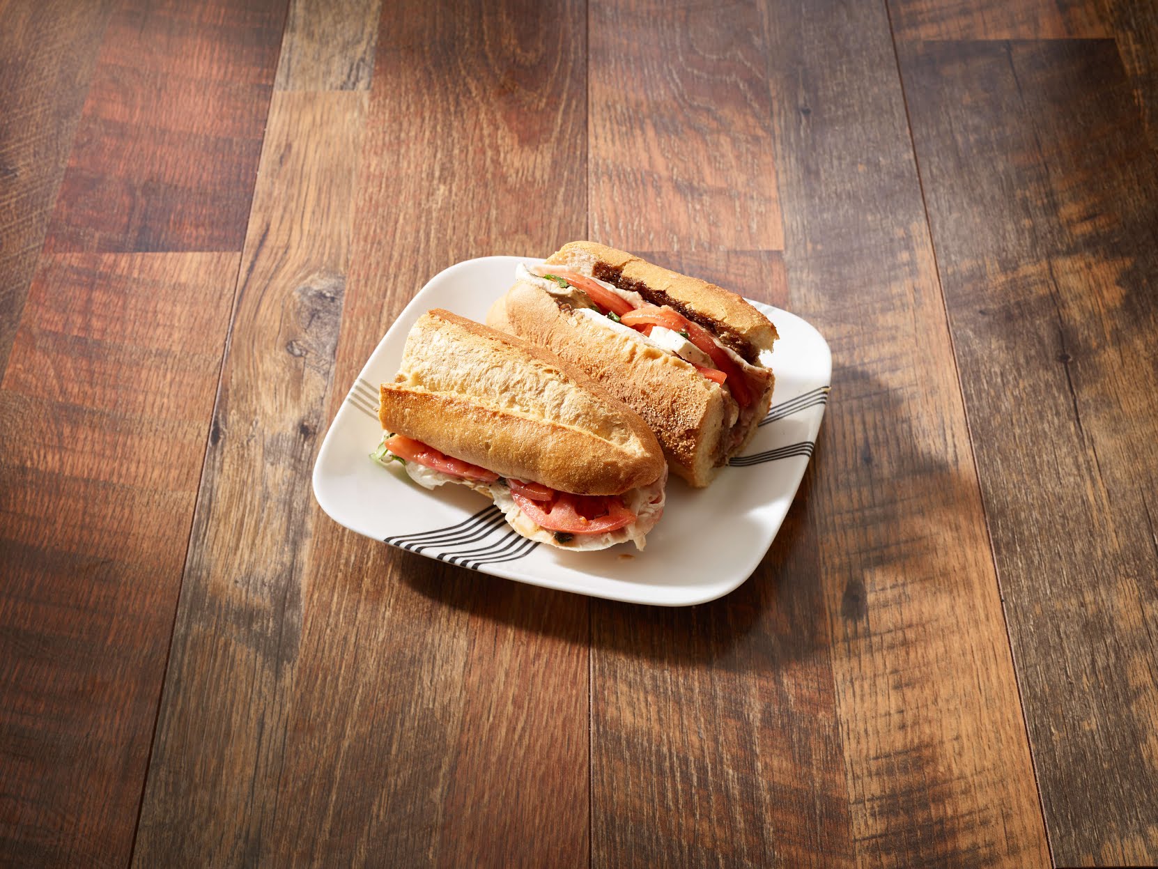 Venda Ravioli by null