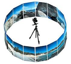 images