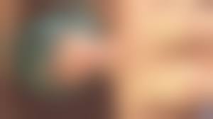 doaxvv hentai|DOAXVV ほのか』ほぼ裸ｗ 変態巨乳露出マイクロビキニ「アルテミス」 エロ下品なコスプレ画像 - 日刊エログ エロ画像まとめ